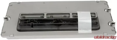 Dorman - OE Solutions Remanufactured Powertrain Control Module - 318-125