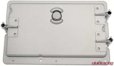 Dorman - OE Solutions Remanufactured Powertrain Control Module - 318-125