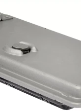 Dorman - OE Solutions Remanufactured Powertrain Control Module                                     - 318-125 - Image 5