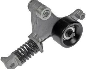Dorman - TECHoice Automatic Belt Tensioner (Tensioner Only)