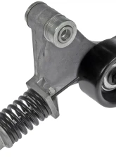 Dorman - TECHoice Automatic Belt Tensioner (Tensioner Only)                                     - 419-000 - Image 3