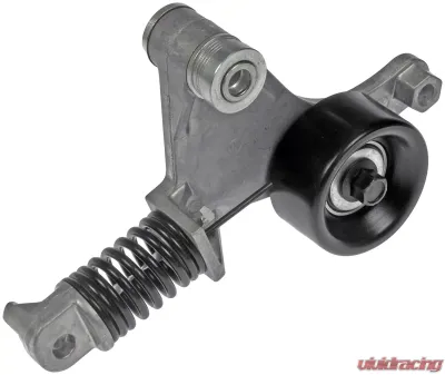 Dorman - TECHoice Automatic Belt Tensioner (Tensioner Only) - 419-000