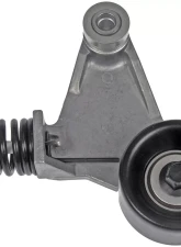 Dorman - TECHoice Automatic Belt Tensioner (Tensioner Only)                                     - 419-000 - Image 2