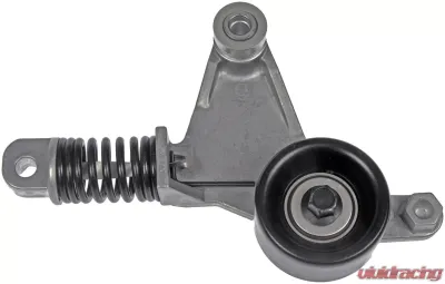 Dorman - TECHoice Automatic Belt Tensioner (Tensioner Only) - 419-000