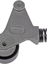 Dorman - TECHoice Automatic Belt Tensioner (Tensioner Only)                                     - 419-000 - Image 3