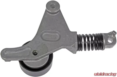 Dorman - TECHoice Automatic Belt Tensioner (Tensioner Only) - 419-000