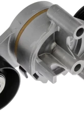 Dorman - TECHoice Automatic Belt Tensioner (Tensioner Only) Ford Main Drive 6.0L V8                                     - 419-001 - Image 2