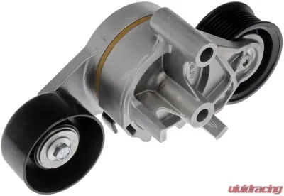 Dorman - TECHoice Automatic Belt Tensioner (Tensioner Only) Ford Main Drive 6.0L V8 - 419-001
