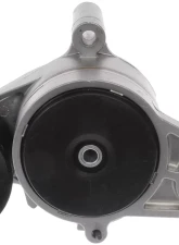 Dorman - TECHoice Automatic Belt Tensioner (Tensioner Only) Ford Main Drive 6.0L V8                                     - 419-001 - Image 2