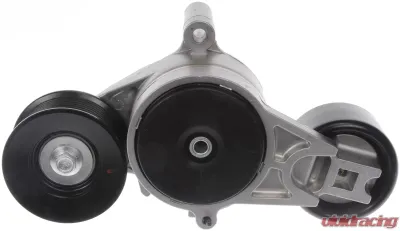 Dorman - TECHoice Automatic Belt Tensioner (Tensioner Only) Ford Main Drive 6.0L V8 - 419-001