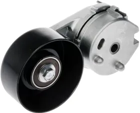 Dorman - TECHoice Automatic Belt Tensioner (Tensioner Only) Ford N/A 2008-2010 6.4L V8