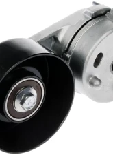 Dorman - TECHoice Automatic Belt Tensioner (Tensioner Only) Ford N/A 2008-2010 6.4L V8                                     - 419-002 - Image 2