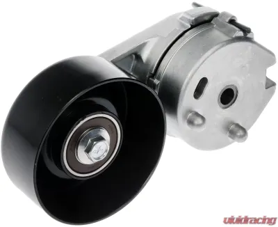Dorman - TECHoice Automatic Belt Tensioner (Tensioner Only) Ford N/A 2008-2010 6.4L V8 - 419-002