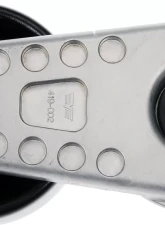 Dorman - TECHoice Automatic Belt Tensioner (Tensioner Only) Ford N/A 2008-2010 6.4L V8                                     - 419-002 - Image 2