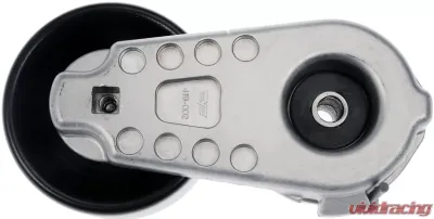 Dorman - TECHoice Automatic Belt Tensioner (Tensioner Only) Ford N/A 2008-2010 6.4L V8 - 419-002