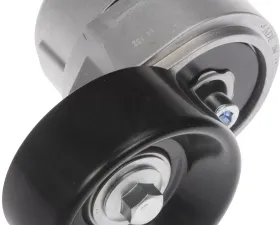 Dorman - TECHoice Automatic Belt Tensioner (Tensioner Only) Ford 7.3L V8