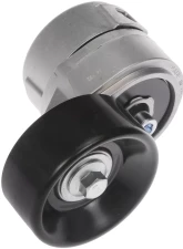 Dorman - TECHoice Automatic Belt Tensioner (Tensioner Only) Ford 7.3L V8                                     - 419-003 - Image 2