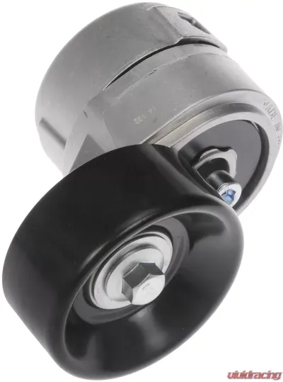 Dorman - TECHoice Automatic Belt Tensioner (Tensioner Only) Ford 7.3L V8 - 419-003