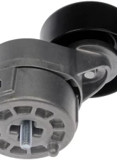 Dorman - TECHoice Automatic Belt Tensioner (Tensioner Only) Ford 7.3L V8                                     - 419-003 - Image 2