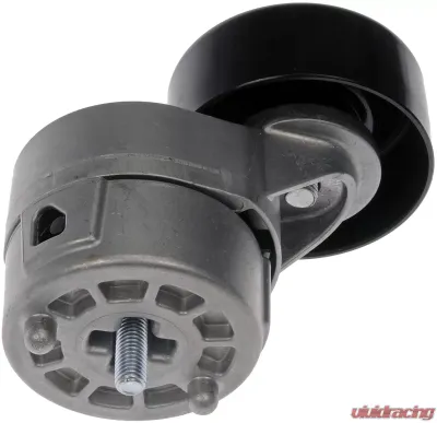Dorman - TECHoice Automatic Belt Tensioner (Tensioner Only) Ford 7.3L V8 - 419-003