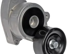 Dorman - TECHoice Automatic Belt Tensioner (Tensioner Only)