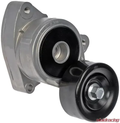 Dorman - TECHoice Automatic Belt Tensioner (Tensioner Only) - 419-005