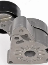 Dorman - TECHoice Automatic Belt Tensioner (Tensioner Only)                                     - 419-005 - Image 2