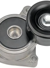 Dorman - TECHoice Automatic Belt Tensioner (Tensioner Only)                                     - 419-005 - Image 3