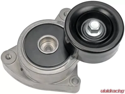 Dorman - TECHoice Automatic Belt Tensioner (Tensioner Only) - 419-005