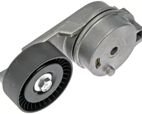 Dorman - TECHoice Automatic Belt Tensioner (Tensioner Only)