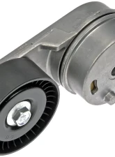 Dorman - TECHoice Automatic Belt Tensioner (Tensioner Only)                                     - 419-006 - Image 3