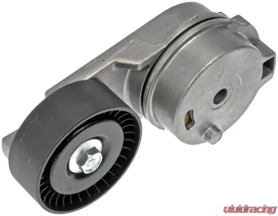 Dorman - TECHoice Automatic Belt Tensioner (Tensioner Only) - 419-006