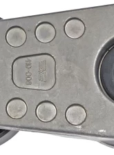 Dorman - TECHoice Automatic Belt Tensioner (Tensioner Only)                                     - 419-006 - Image 2