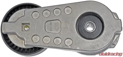 Dorman - TECHoice Automatic Belt Tensioner (Tensioner Only) - 419-006