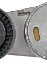 Dorman - TECHoice Automatic Belt Tensioner (Tensioner Only)                                     - 419-006 - Image 3