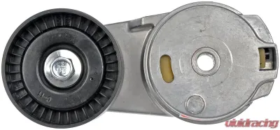 Dorman - TECHoice Automatic Belt Tensioner (Tensioner Only) - 419-006