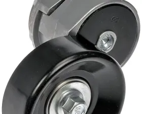 Dorman - TECHoice Automatic Belt Tensioner (Tensioner Only)