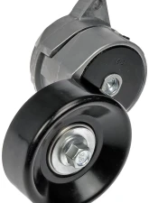 Dorman - TECHoice Automatic Belt Tensioner (Tensioner Only)                                     - 419-007 - Image 3