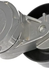 Dorman - TECHoice Automatic Belt Tensioner (Tensioner Only)                                     - 419-007 - Image 2