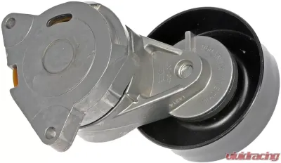 Dorman - TECHoice Automatic Belt Tensioner (Tensioner Only) - 419-007