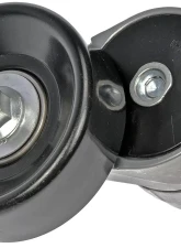 Dorman - TECHoice Automatic Belt Tensioner (Tensioner Only)                                     - 419-007 - Image 3