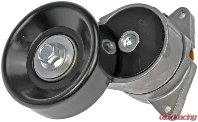 Dorman - TECHoice Automatic Belt Tensioner (Tensioner Only) - 419-007
