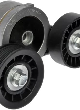 Dorman - TECHoice Automatic Belt Tensioner (Tensioner Only)                                     - 419-008 - Image 3