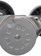 Dorman - TECHoice Automatic Belt Tensioner (Tensioner Only)                                     - 419-008 - Image 2