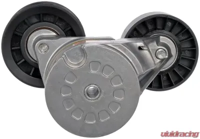 Dorman - TECHoice Automatic Belt Tensioner (Tensioner Only) - 419-008