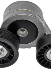 Dorman - TECHoice Automatic Belt Tensioner (Tensioner Only)                                     - 419-008 - Image 3