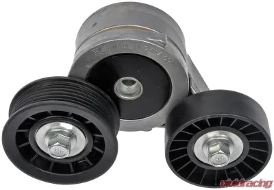 Dorman - TECHoice Automatic Belt Tensioner (Tensioner Only) - 419-008