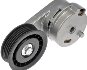 Dorman - TECHoice Automatic Belt Tensioner (Tensioner Only)
