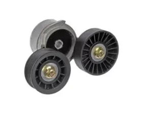 Dorman - TECHoice Automatic Belt Tensioner (Tensioner Only)