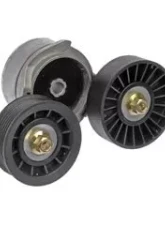 Dorman - TECHoice Automatic Belt Tensioner (Tensioner Only)                                     - 419-010 - Image 2